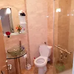 Apartamento Ap Hector Năvodari