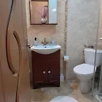 Ap Hector Apartamento