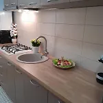 Apartamento Ap Hector Năvodari